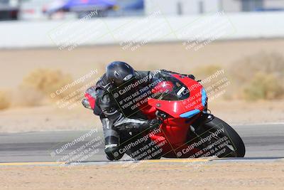 media/Feb-01-2025-Race Pace (Sat) [[cc4130fd98]]/1-Verified/6-Turn 15 Inside (1150am)/